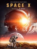 Watch Space X: Mission to Mars Movie25
