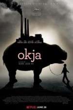 Watch Okja Movie25