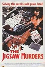 Watch The Jigsaw Murders Movie25