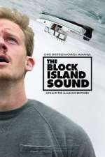 Watch The Block Island Sound Movie25