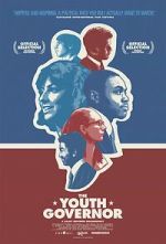 Watch The Youth Governor Movie25