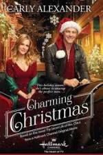 Watch Charming Christmas Movie25