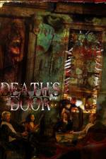 Watch Death's Door Movie25