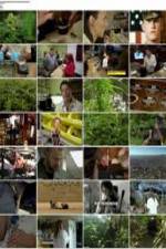 Watch National Geographic: Super weed Movie25