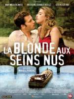 Watch La blonde aux seins nus Movie25
