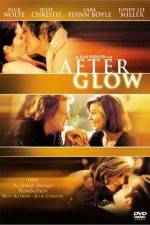 Watch Afterglow Movie25