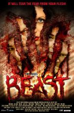 Watch Timo Rose\'s Beast Movie25