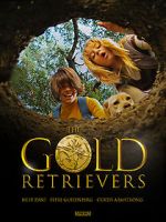 Watch The Gold Retrievers Movie25