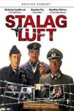 Watch Stalag Luft Movie25