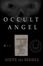 Watch Occult Angel Movie25