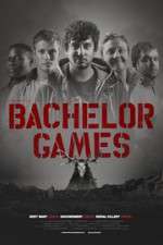 Watch Bachelor Games Movie25