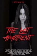 Watch The Last Apartment Movie25