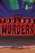 Watch Toolbox Murders Movie25