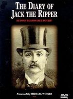 Watch The Diary of Jack the Ripper: Beyond Reasonable Doubt? Movie25