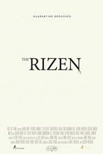 Watch The Rizen Movie25