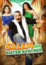 Watch Salem: His Sister\'s Father Movie25