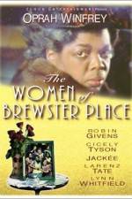 Watch The Women of Brewster Place Movie25