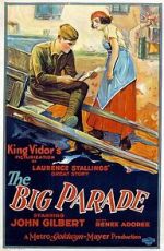 Watch The Big Parade Movie25