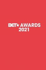 Watch BET Awards 2021 Movie25