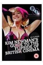 Watch Guide to the Flipside of British Cinema Movie25
