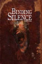 Watch Binding Silence Movie25
