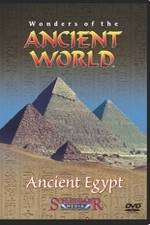 Watch Wonders Of The Ancient World: Ancient Egypt Movie25