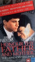 Watch Honor Thy Father and Mother: The True Story of the Menendez Murders Movie25