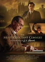 Watch The Most Reluctant Convert Movie25