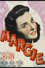 Watch Margie Movie25