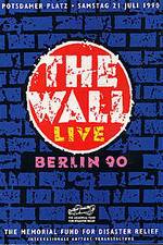 Watch The Wall: Live in Berlin Movie25