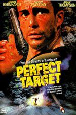 Watch Perfect Target Movie25
