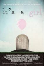 Watch Its a Girl Movie25