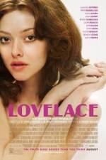 Watch Lovelace Movie25