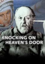 Watch Knocking on Heaven\'s Door Movie25