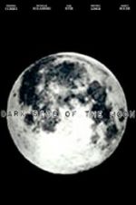 Watch Dark Side of the Moon Movie25
