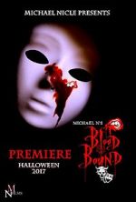 Watch BloodBound Movie25