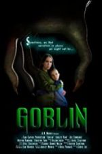 Watch Goblin Movie25