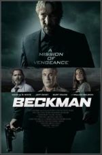 Watch Beckman Movie25