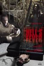 Watch Hell's Fever Movie25