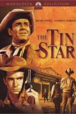 Watch The Tin Star Movie25