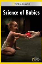 Watch National Geographic Science of Babies Movie25