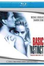 Watch Basic Instinct Movie25