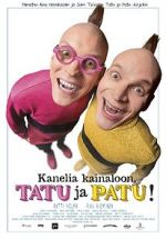 Watch Tatu and Patu Movie25