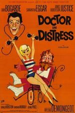 Watch Doctor in Distress Movie25