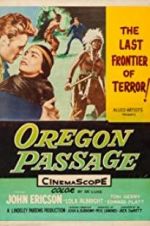 Watch Oregon Passage Movie25