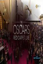 Watch Oscars Red Carpet Live Movie25