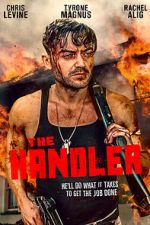 Watch The Handler Movie25