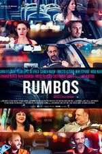Watch Rumbos Movie25