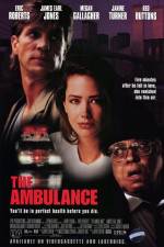 Watch The Ambulance Movie25