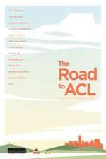 Watch The Road to ACL Movie25